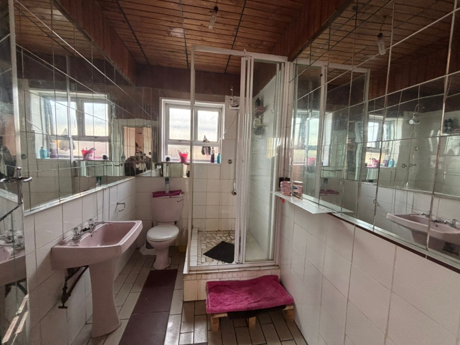 3 Bedroom Property for Sale in Malibu Village Western Cape